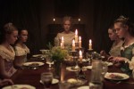 ソフィア・コッポラ監督が挑む新境地“スリラー”『The Beguiled／ビガイルド 欲望のめざめ』