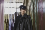 映画『氷菓』場面写真