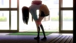 アニメ『恋は雨上がりのように』