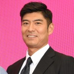 高嶋政宏