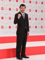 『第68回 NHK紅白歌合戦』に出場が決まった竹原ピストル