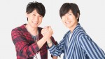 三浦涼介、鈴村健一・神谷浩史の“東映公認”特撮ラジオ番組にゲスト出演！