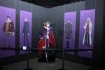 【写真】『コードギアス　反逆のルルーシュ展』フォトギャラリー