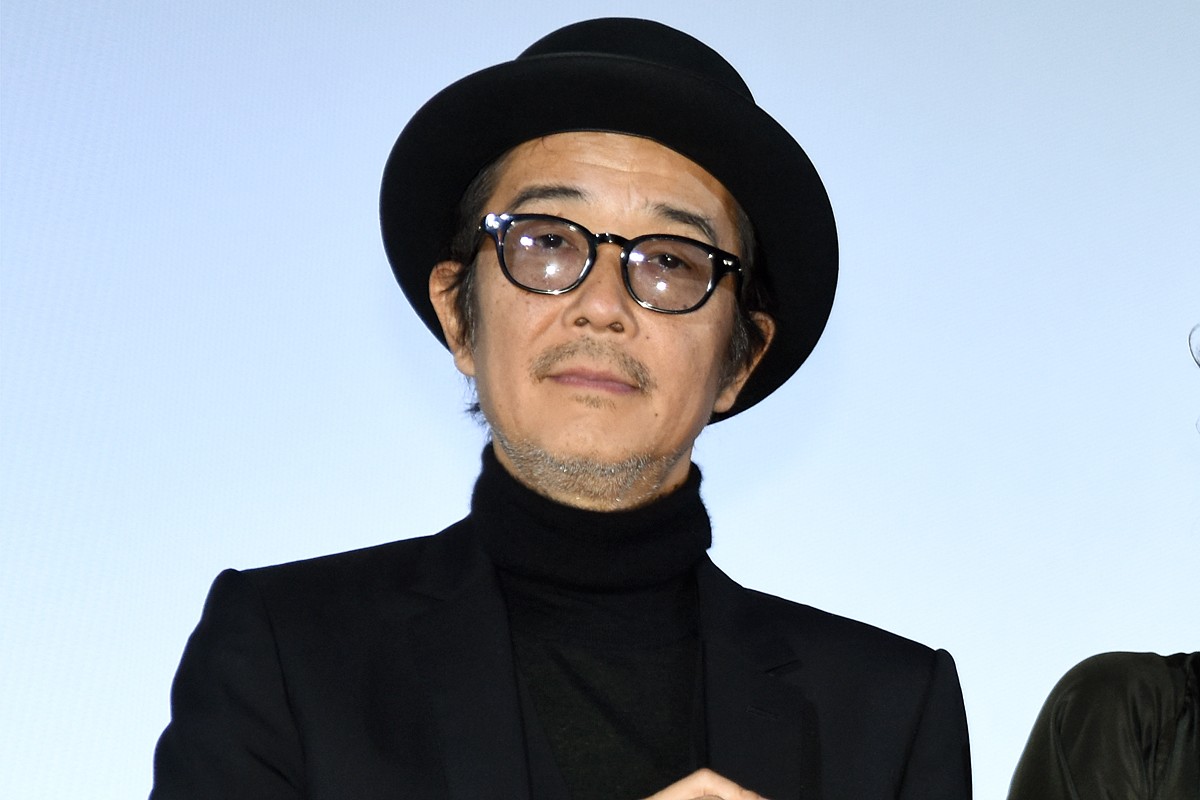 齊藤工監督、長編デビューでキャスト陣に感謝「作品の目指すところとなった」