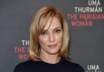 ユマ・サーマン、ワインスタインによるセクハラ被害と『キル・ビル』事故について激白