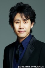 大泉洋主演、北海道舞台の映画『そらのレストラン』公開　共演に本上まなみ、岡田将生