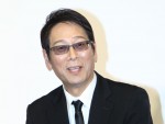 大杉漣さん、急性心不全で急死　『バイプレイヤーズ』共演者「現実を受け入れられない」