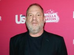 セクハラ騒動のハーヴェイ・ワインスタインの映画会社、買収協議まとまらず破産へ