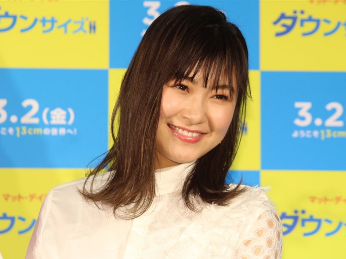 村上佳菜子、幼少期からの仲間・宇野昌磨の銀メダルに感涙「一緒にお肉を食べたい」