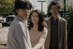 2017年 第91回日本映画ベスト・テン5位 『散歩する侵略者』