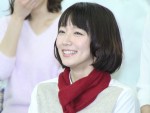 吉岡里帆の好演に「応援したい！」と称賛の声、『きみが心に棲みついた』第1話