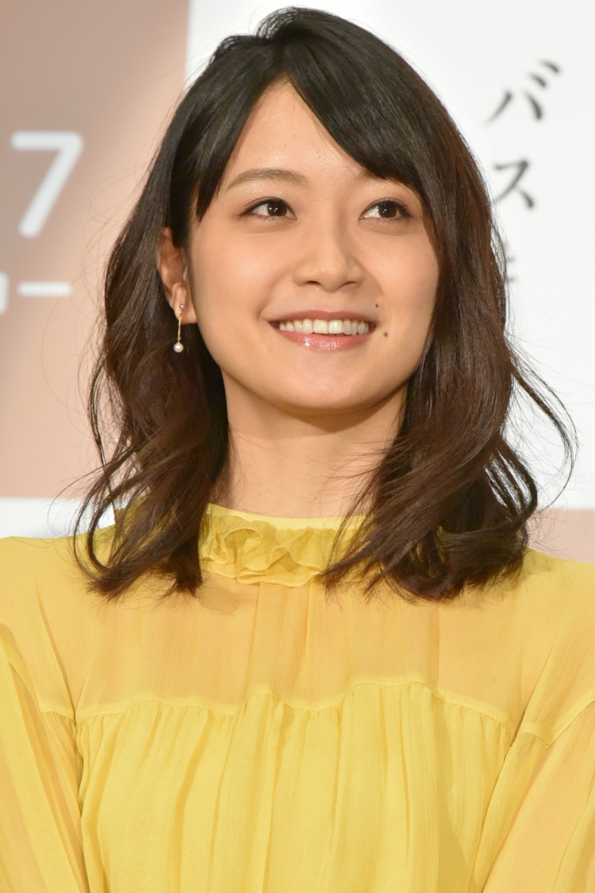 深川麻衣、初恋は小学6年間で片思い 結末は「告白せずに終わりました」