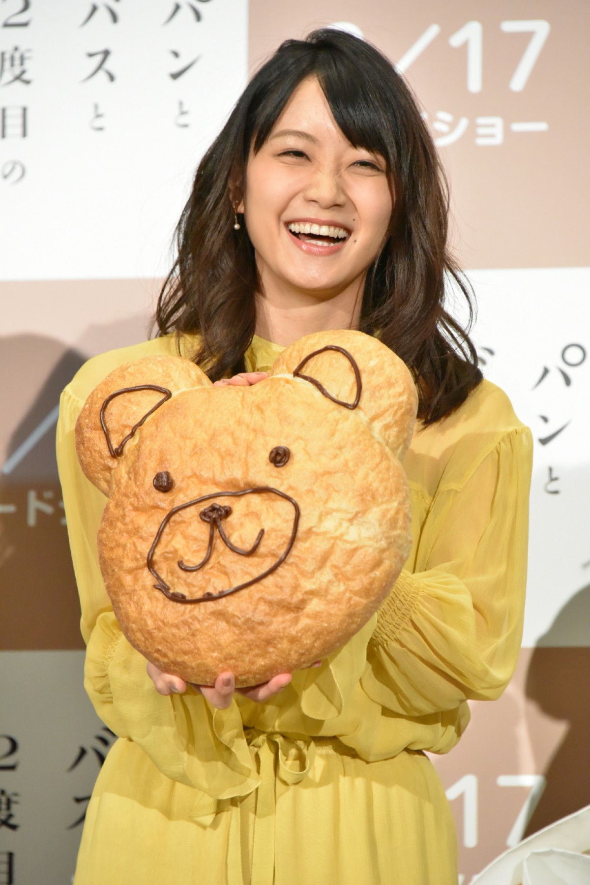 深川麻衣、初恋は小学6年間で片思い 結末は「告白せずに終わりました」