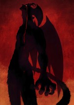 『DEVILMAN crybaby』BD BOX発売