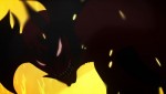 『DEVILMAN crybaby』場面写真