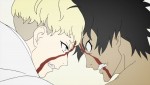 『DEVILMAN crybaby』場面写真