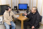 Blu‐ray豪華版には大根仁監督と原作者・渋谷直角のオーディオコメンタリーを収録！