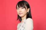 ブルーリボン賞、『ミックス。』新垣結衣が主演女優賞受賞