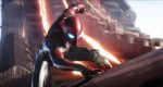 映画『アベンジャーズ／インフィニティ・ウォー』場面写真