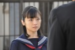 ドラマ『警視庁・捜査一課長 season3』第1話場面写真