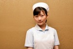 伊藤沙莉、ドラマ『いつまでも白い羽根』インタビュー