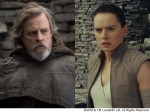 『スター・ウォーズ』を題材にしたオリジナルショートドラマ公開！