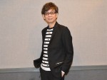 山寺宏一「責任は大きい」、世界的人気キャラを演じる重圧と覚悟