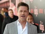 ブラッド・ピット、ワインスタインのセクハラスキャンダルを映画化へ