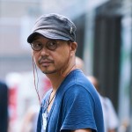 大森立嗣監督、最新オリジナル作品製作決定　今を生きる“少年たち”を描く