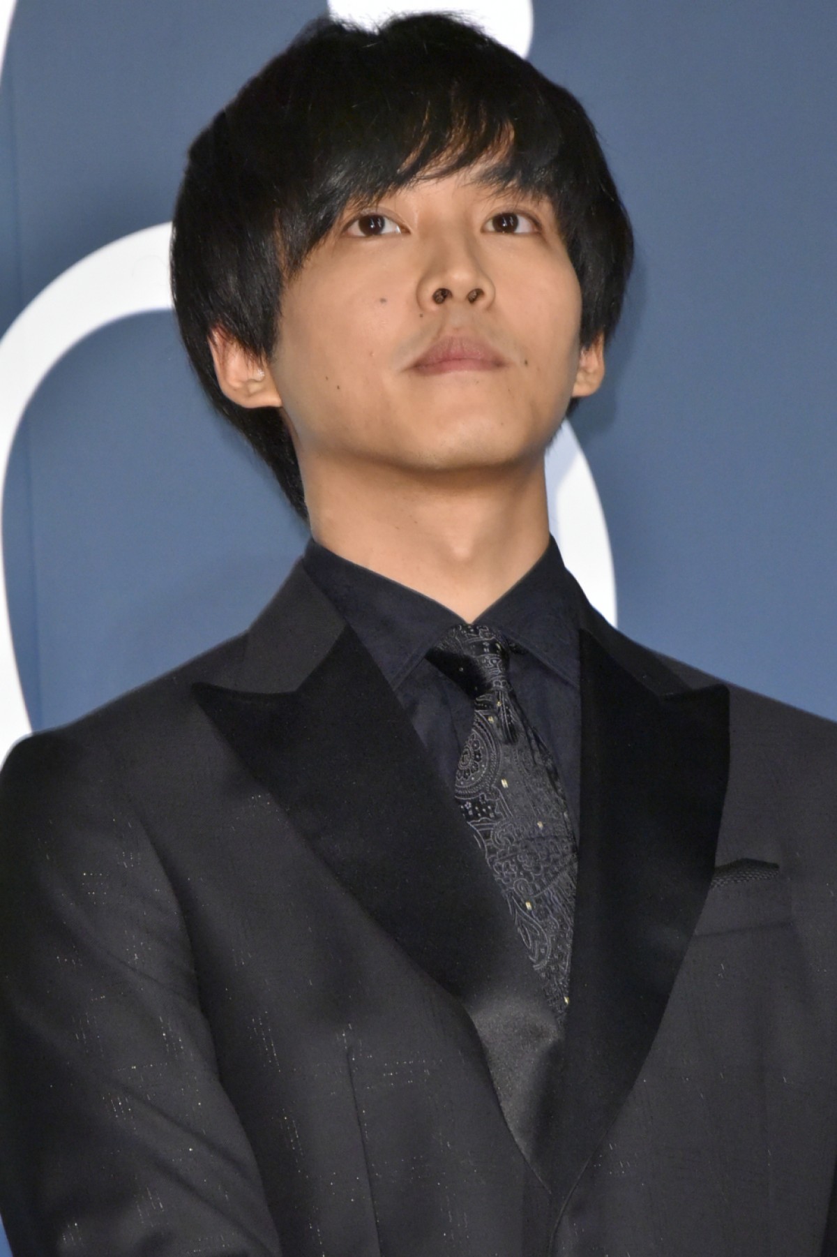 松坂桃李、主演映画の出来栄えに自信「このメンバーなら怖いものない」