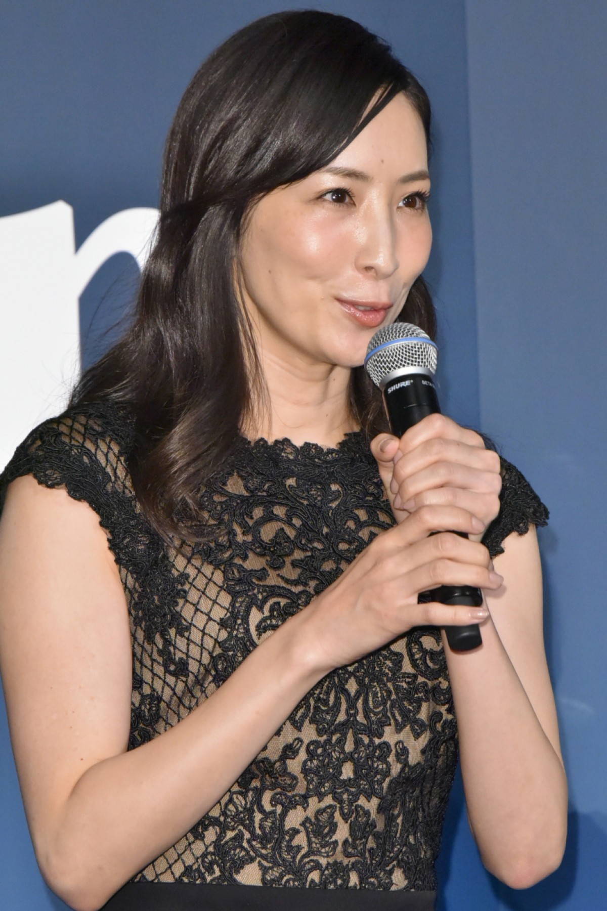 松坂桃李、主演映画の出来栄えに自信「このメンバーなら怖いものない」