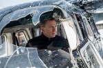 『007』新作、ダニー・ボイル監督が脚本着手を明言 “名案がある”