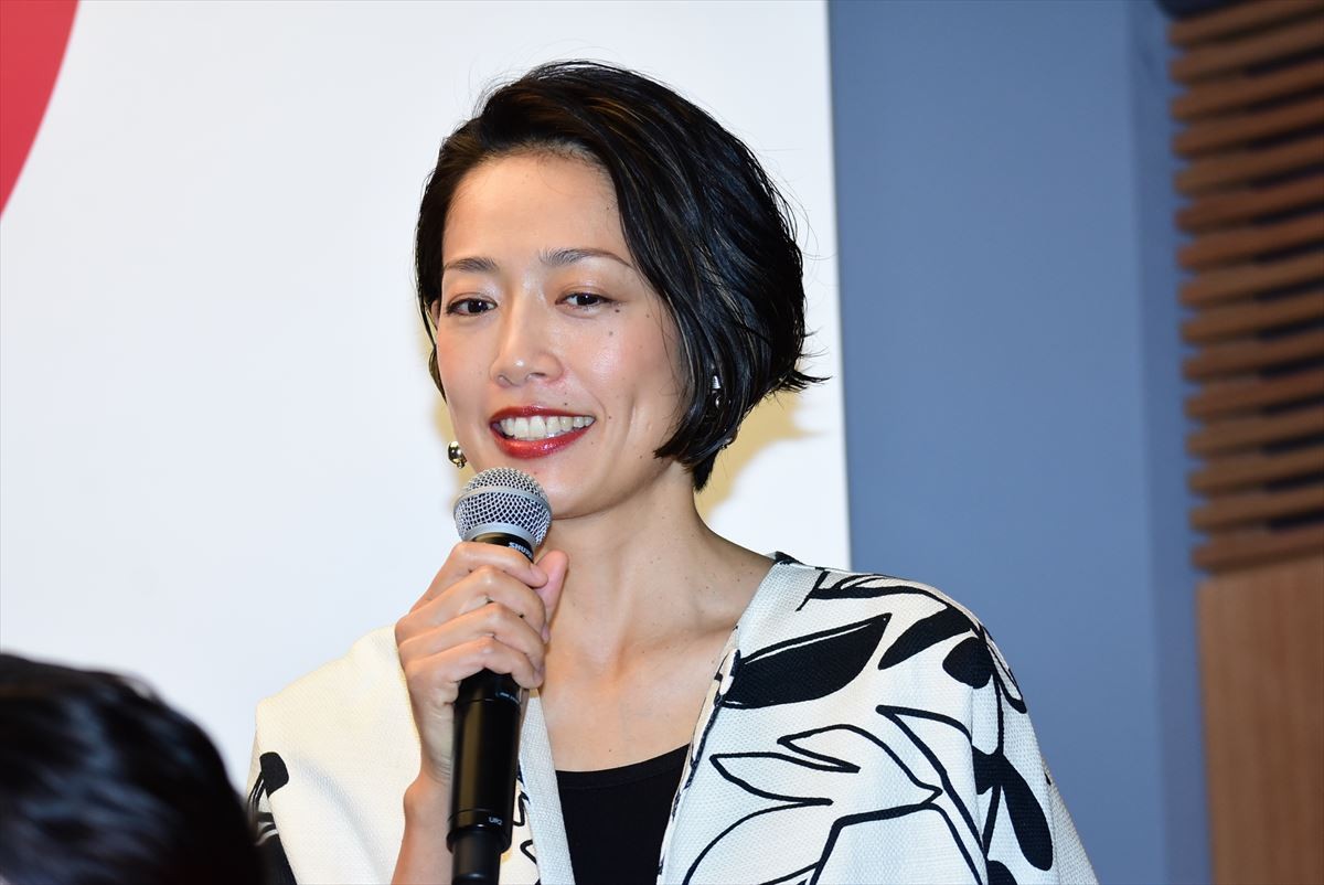 井ノ原快彦、自身の原点は『西部警察』と寺尾聰　本人を前に告白