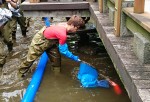 テレビ東京『緊急SOS！池の水ぜんぶ抜く大作戦』より