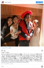 ※「高橋みなみ」インスタグラム