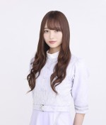 舞台『七つの大罪 The STAGE』でエリザベス役を演じる乃木坂46・梅澤美波