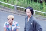 『君が君で君だ』大倉孝二場面写真