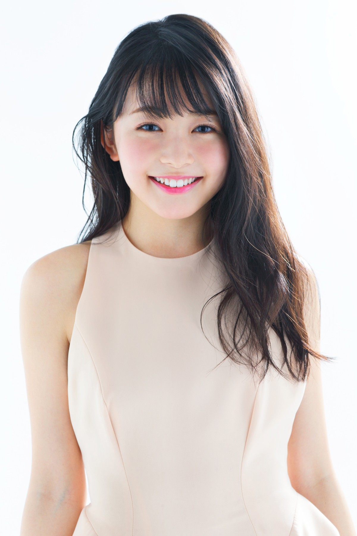 永野芽郁に続け！この夏、映画・ドラマで注目の“ U18 ”若手女優