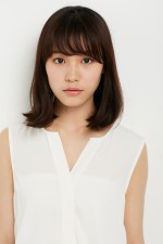 ＜2018年・夏　クランクイン！が注目する若手女優＞南沙良　2002年6月11日・神奈川県生まれ／第18回ニコラモデルオーディションのグランプリを受賞。女優 デビュー作『幼な子われらに生まれ』(17/三島有紀子監督)に出演し、報知映画賞、ブルーリボン賞新人賞にノミネートされるなど、高い演技力で注目を集める。7月14日公開の『志乃ちゃんは自分の名前が言えない』では、映画“初”主演を務める。