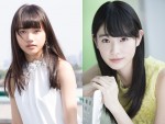 永野芽郁に続け！久間田琳加ら、この夏の映画・ドラマで注目の“ U18 ”若手女優