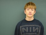 【インタビュー】佐野玲於、男女の友情は…ない！～『虹色デイズ』リレーインタビュー