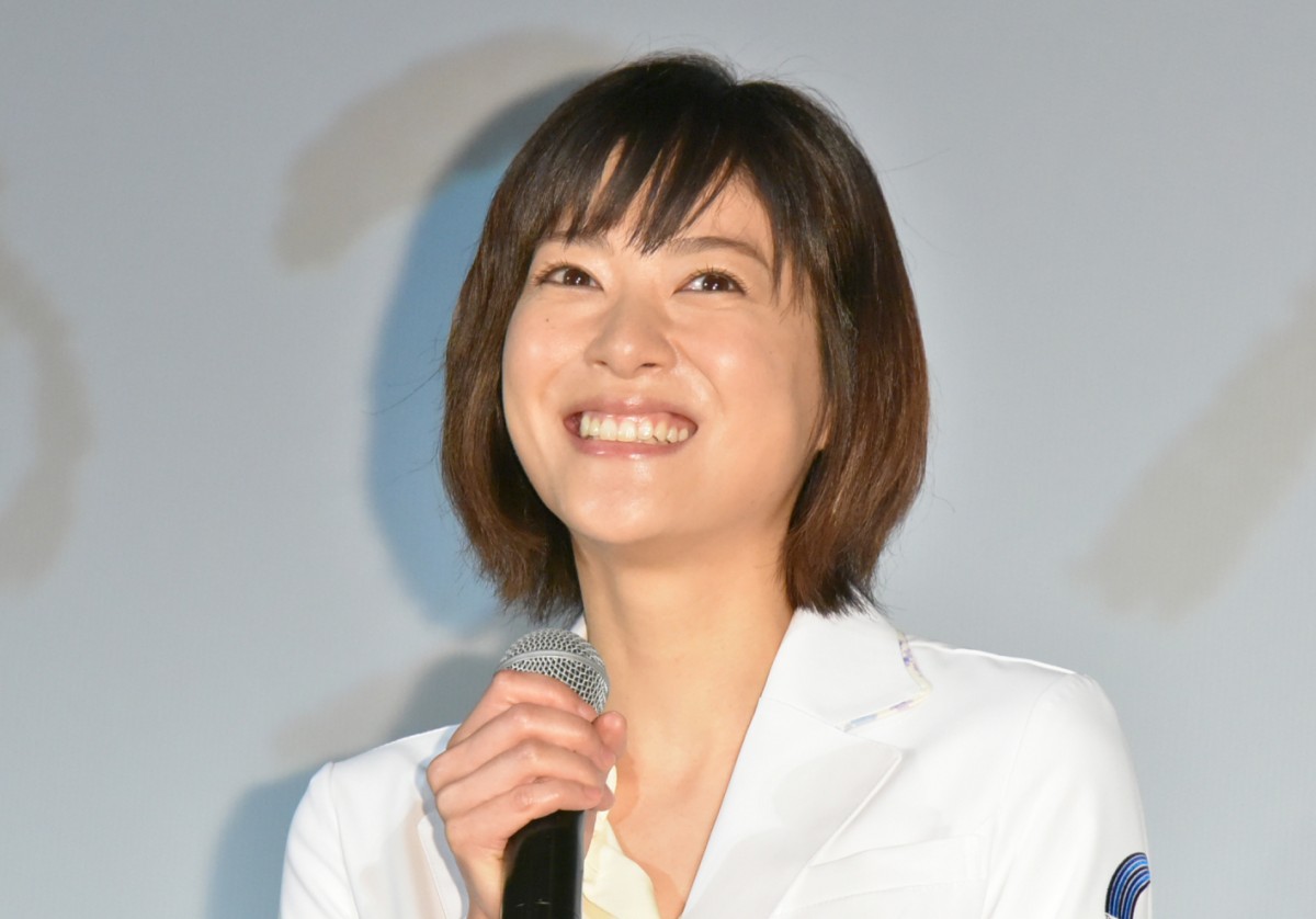 芳根京子、上白石萌歌、二階堂ふみ…夏ドラマ活躍目立った助演女優たち