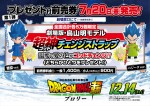 前売り告知ビジュアル