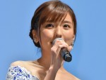 真野恵里菜、最後の？ ツインテール姿にファン「この写真保存します」