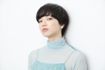 『恋は雨上がりのように』小松菜奈インタビュー