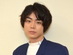 「お弁当デートをしたい芸能人」ランキング第7位の菅田将暉