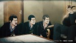 『Back Street Girls－ゴクドルズ－』場面写真