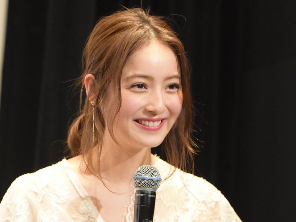 新垣結衣が1位、石原さとみが2位に 「夏旅を一緒に楽しみたい芸能人」