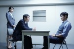 『絶対零度～未然犯罪潜入捜査～』第6話場面写真