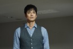 『絶対零度～未然犯罪潜入捜査～』第6話場面写真